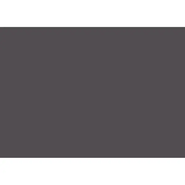 Samolepící­ tapeta 346-0675 0.450 X 2M