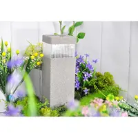 Solární svítidlo  ZK8071A