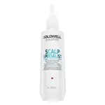 Goldwell Dualsenses Scalp Specialist Anti-Hairloss Serum sérum proti vypadávání vlasů 150 ml