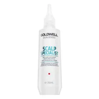 Goldwell Dualsenses Scalp Specialist Anti-Hairloss Serum sérum proti vypadávání vlasů 150 ml
