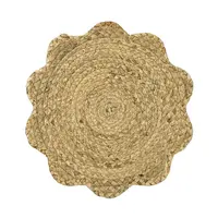 Ambia Home PROSTÍRÁNÍ NA STŮL, 38 cm