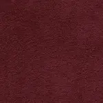 Kobercová krytina 4M Wersal 19