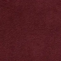 Kobercová krytina 4M Wersal 19