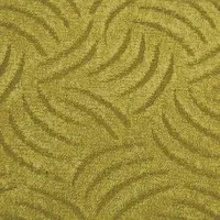 Kobercová krytina 4M Bora 623