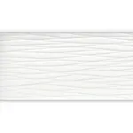 Dekor Blanco Brillo 30/60