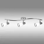 Svítidlo Elite 6062 Ls3