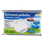 Marimex podložka pod bazén 3.66 m
