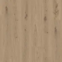 Vinylová podlaha LVT Delicate Oak Chesnut 4,5mm 0,30mm Starfloor 30