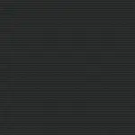 Podložka do koupelny 271-3149 Uni Dark Grey 65x15