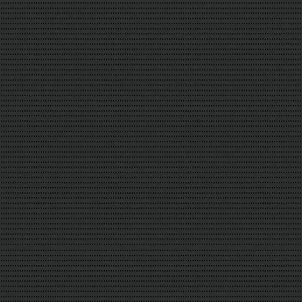 Podložka do koupelny 271-3149 Uni Dark Grey 65x15