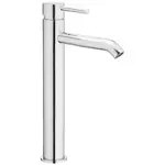 Umyvadlová baterie stojánková Moza