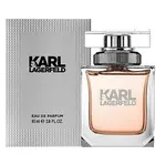 KARL LAGERFELD for Her Parfémovaná voda pro ženy 45 ml