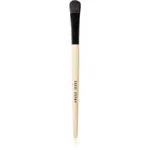 Bobbi Brown Brush Eye Sweep štetec na očné tiene 1 ks