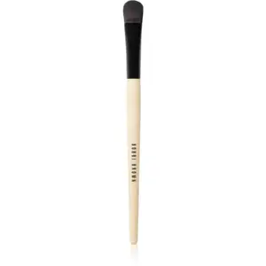 Bobbi Brown Brush Eye Sweep štetec na očné tiene 1 ks