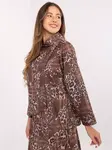 Sweatshirt-IT-BL-21613-5.12-dark beige