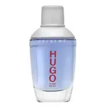 Hugo Boss Boss Extreme parfémovaná voda pre mužov 75 ml