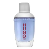 Hugo Boss Boss Extreme parfémovaná voda pre mužov 75 ml