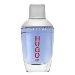 Hugo Boss Boss Extreme parfémovaná voda pre mužov 75 ml