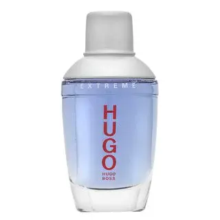Hugo Boss Boss Extreme parfémovaná voda pre mužov 75 ml