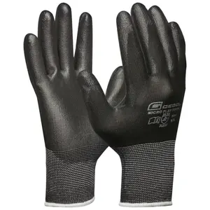 Rukavice Micro Flex Touch 11