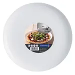 Talíř pizza 32cm Friends Luminarc