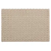 Prostírání Abajo 45x30cm béžové
