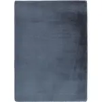 Koberec Shaggy  Rabbit Fur 1,4/2,0 grey