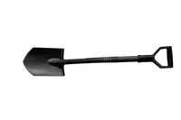 Lopata do auta CAPO CAGRM06-CAPO 8201.90.00