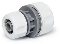 Redukce 1/2" - 3/4", WL-2101, WHITE LINE MA447820