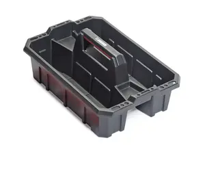 Přepravka na nářadí Kistenberg Cargo Plus 495 × 345 × 210 mm