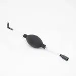 New Millennium Concepts Ltd. Berkey Black Berkey Primer