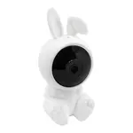 innoGIO domáca Smart Wi-fi kamera GIOsafety Rabbit