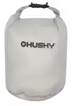 Husky TERRY 20L light grey Nepromokavý vak
