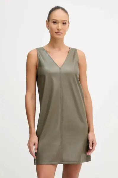 Šaty United Colors of Benetton