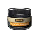 Bennon Profi polish black viz obrázek Impregnace
