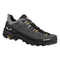 Salewa Alp trainer 2 GTX EU 42, Onyx/Black Pánské trekové boty