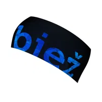Bjež ACTIVE ORI celeste Čelenka