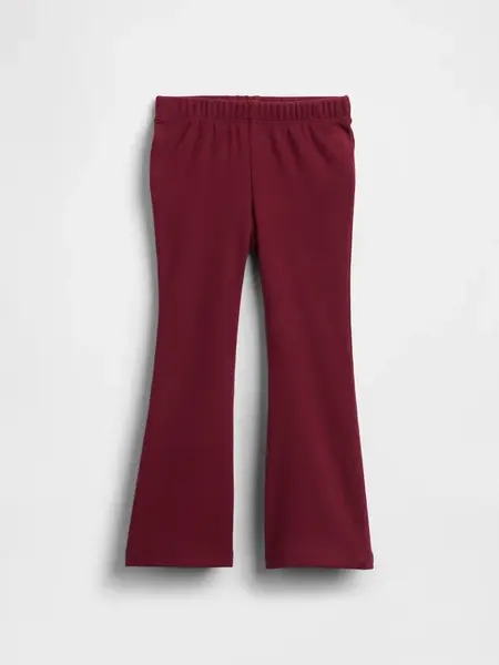 GAP Baby leggings Mix & Match - Girls