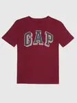 GAP Children's T-shirt with logo - Boys