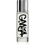 Comme des Garçons Ganja parfumovaná voda unisex 30 ml