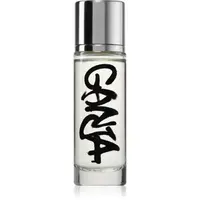 Comme des Garçons Ganja parfumovaná voda unisex 30 ml