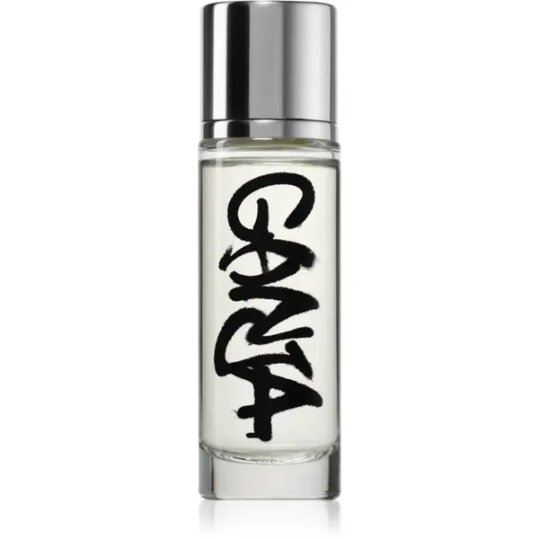Comme des Garçons Ganja parfumovaná voda unisex 30 ml