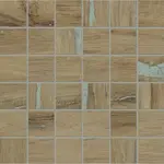 Mozaika Provenza Alter Ego Noce 30x30 cm mat EGYW