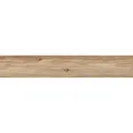 Dlažba Fineza Scout bronzo 20x120 cm mat SCOUTBR