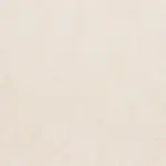 Dlažba Rako Kaamos Outdoor slonová kosť 60x60 cm mat DAR66585.1