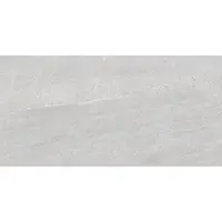 Dlažba Rako Quarzit sivá 40x80 cm mat DAK84737.1