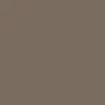 Obklad Rako Color One šedobéžová 15x15 cm mat WAA19313.1