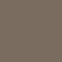 Obklad Rako Color One šedobéžová 15x15 cm mat WAA19313.1