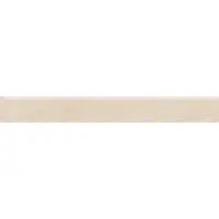Sokel Rako Kaamos béžová 9,5x80 cm mat DSA89586.1