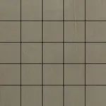 Mozaika Graniti Fiandre Fahrenheit 450°F Heat 30x30 cm mat MG5A185R10X8